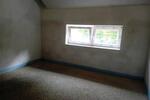 Doppelhaushälfte Löningen - 4 Zimmer, 115 m&sup2;, 350.000&euro; | Angebot:26816517