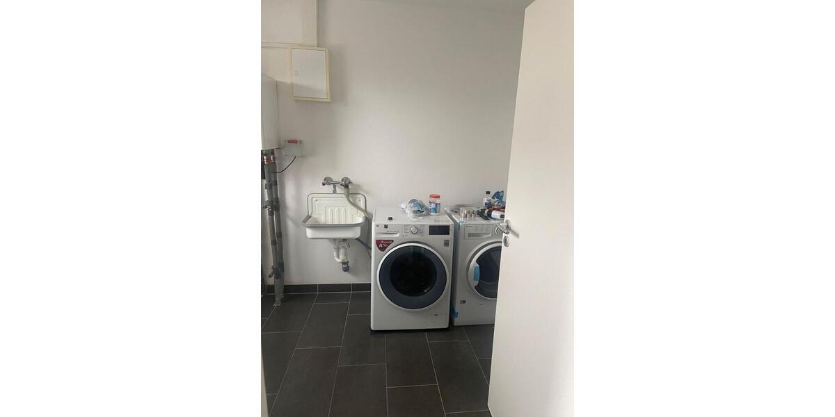 Doppelhaushälfte Tastrup - 4 Zimmer, 120 m&sup2;, 379.999&euro; | Angebot:26965855
