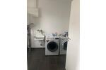 Doppelhaushälfte Tastrup - 4 Zimmer, 120 m&sup2;, 379.999&euro; | Angebot:26965855