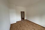Etagenwohnung Plauen Alt Chrieschwitz - 2 Zimmer, 53 m&sup2;, 265&euro; | Angebot:26300863