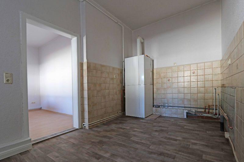 Etagenwohnung Ferdinandshof - 3 Zimmer, 100 m&sup2;, 615&euro; | Angebot:26349736