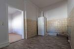 Etagenwohnung Ferdinandshof - 3 Zimmer, 100 m&sup2;, 615&euro; | Angebot:26349736