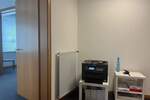 Gewerbeobjekt Engelskirchen - 4 Zimmer, 103 m&sup2;, 775&euro; | Angebot:26702702