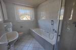 Doppelhaushälfte Rauenstein Rauenstein - 4 Zimmer, 100 m&sup2;, 95.000&euro; | Angebot:26714842