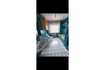 Erdgeschoßwohnung Wertheim - 3 Zimmer, 106 m&sup2;, 895&euro; | Angebot:26341253