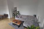 Etagenwohnung Erkrath Hochdahl - 2 Zimmer, 63 m&sup2;, 690&euro; | Angebot:26818725
