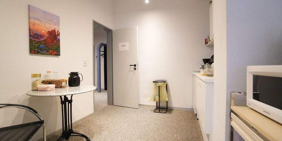 Gewerbeobjekt Rheine Innenstadt - 229.000&euro; | Angebot:24763871