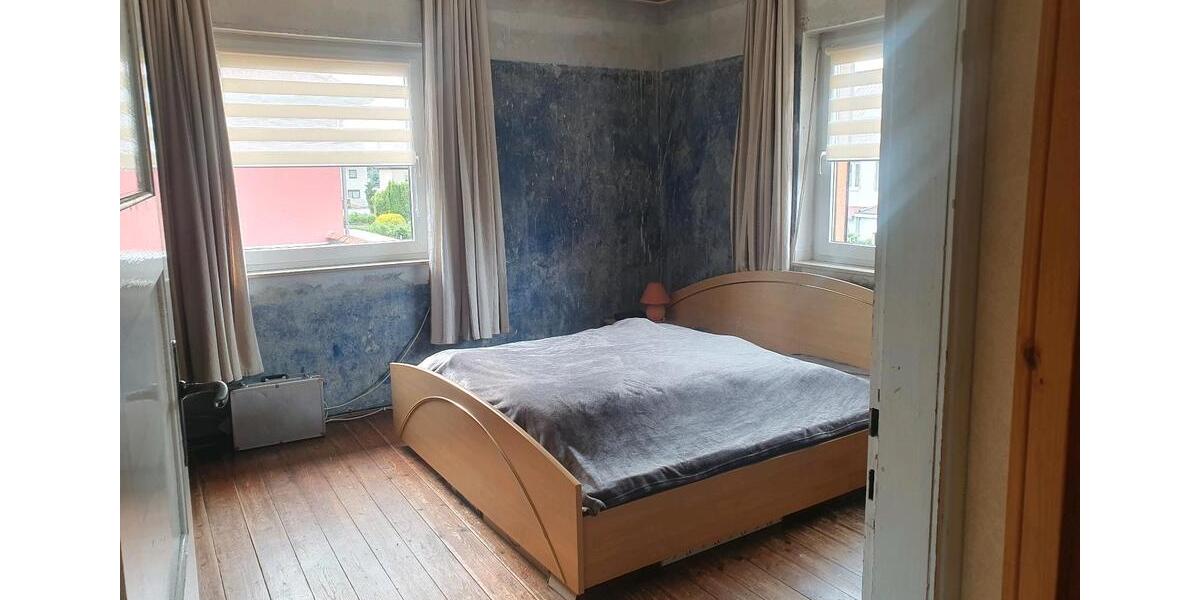 Doppelhaushälfte Mühlhausen (Thüringen) - 4 Zimmer, 90 m&sup2;, 269.000&euro; | Angebot:27022418