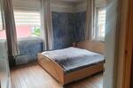 Doppelhaushälfte Mühlhausen (Thüringen) - 4 Zimmer, 90 m&sup2;, 269.000&euro; | Angebot:27022418