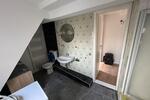 Mehrfamilienhaus, Wohnhaus Ipsheim - 7 Zimmer, 170 m&sup2;, 500.000&euro; | Angebot:27024843