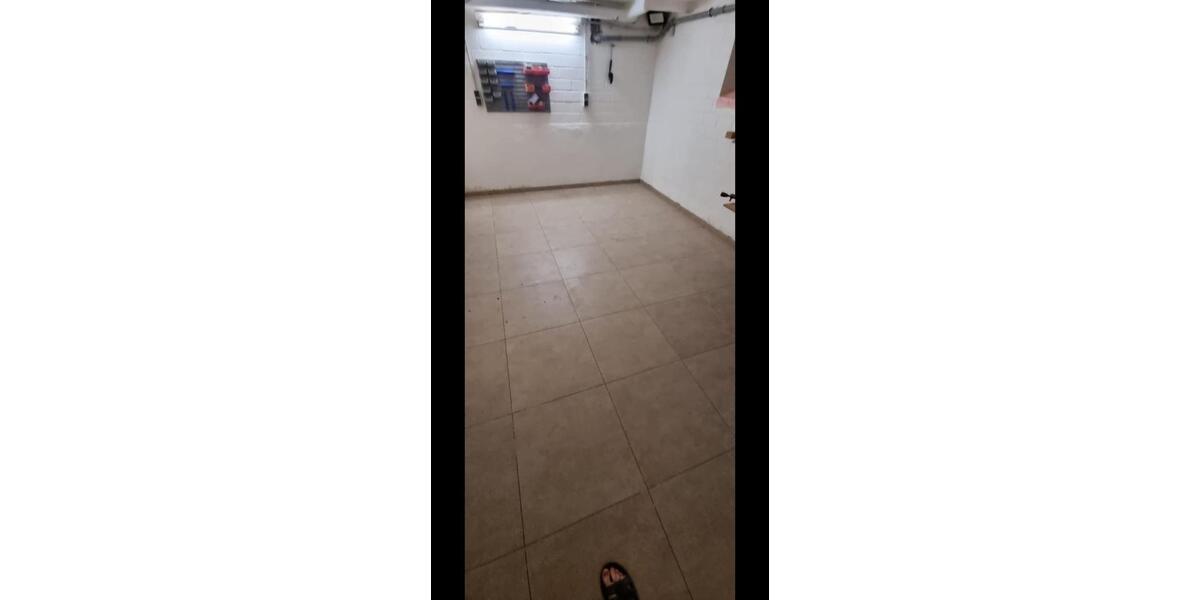Doppelhaushälfte Kleve - 5 Zimmer, 147 m&sup2;, 495.000&euro; | Angebot:26415020