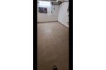 Doppelhaushälfte Kleve - 5 Zimmer, 147 m&sup2;, 495.000&euro; | Angebot:26415020
