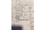 Doppelhaushälfte Garrel - 3 Zimmer, 100 m&sup2;, 280.000&euro; | Angebot:26416055