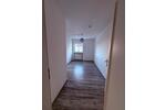 Etagenwohnung Chamerau - 3 Zimmer, 102 m&sup2;, 780&euro; | Angebot:26252425