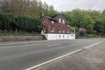 Einfamilienhaus Werdohl Bärenstein - 1 Zimmer, 220 m&sup2;, 249.000&euro; | Angebot:26902041