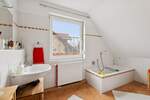 Einfamilienhaus Alzey / Weinheim Weinheim - 5 Zimmer, 111 m&sup2;, 485.000&euro; | Angebot:25745190