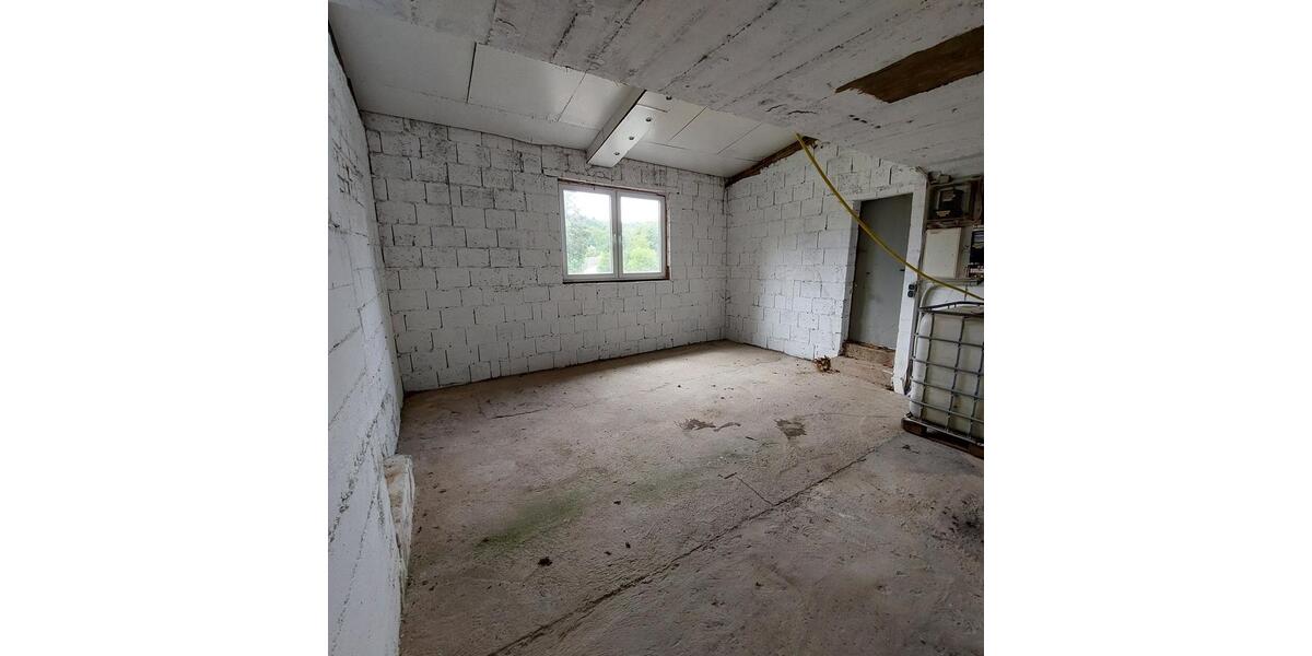 Gewerbeobjekt Erlenbach am Main - 440&euro; | Angebot:25363062