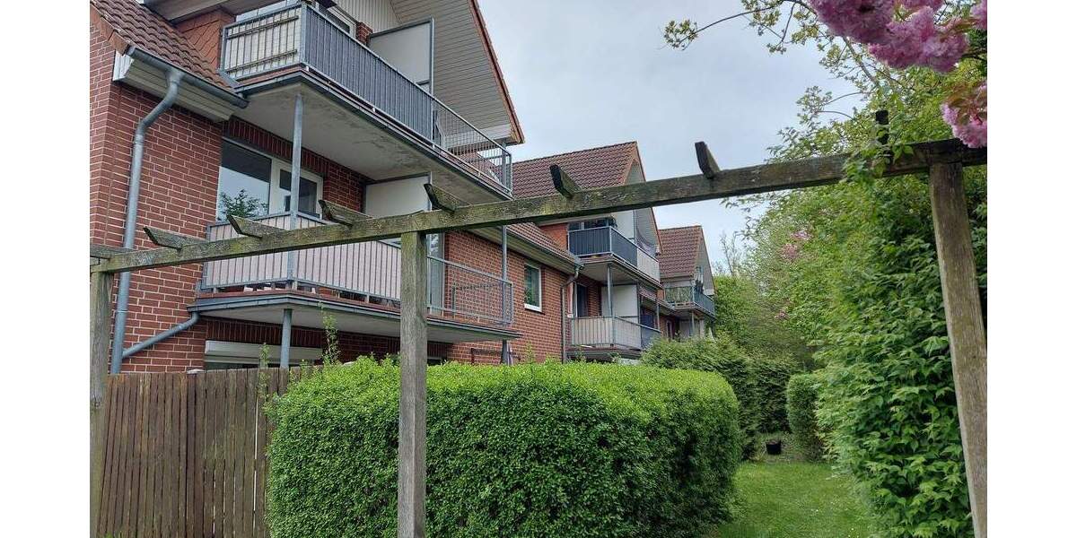 Etagenwohnung Hohe Börde Hohenwarsleben - 2 Zimmer, 70.000&euro; | Angebot:25667019