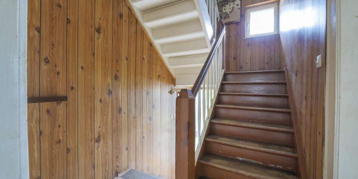 Einfamilienhaus Ettlingen / Schöllbronn Schöllbronn - 6 Zimmer, 131 m&sup2;, 495.000&euro; | Angebot:24906959