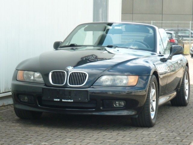 Z3
