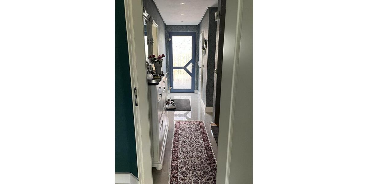 Reihenhaus Laatzen - 4 Zimmer, 98 m&sup2;, 385.000&euro; | Angebot:26817511