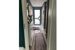 Reihenhaus Laatzen - 4 Zimmer, 98 m&sup2;, 385.000&euro; | Angebot:26817511