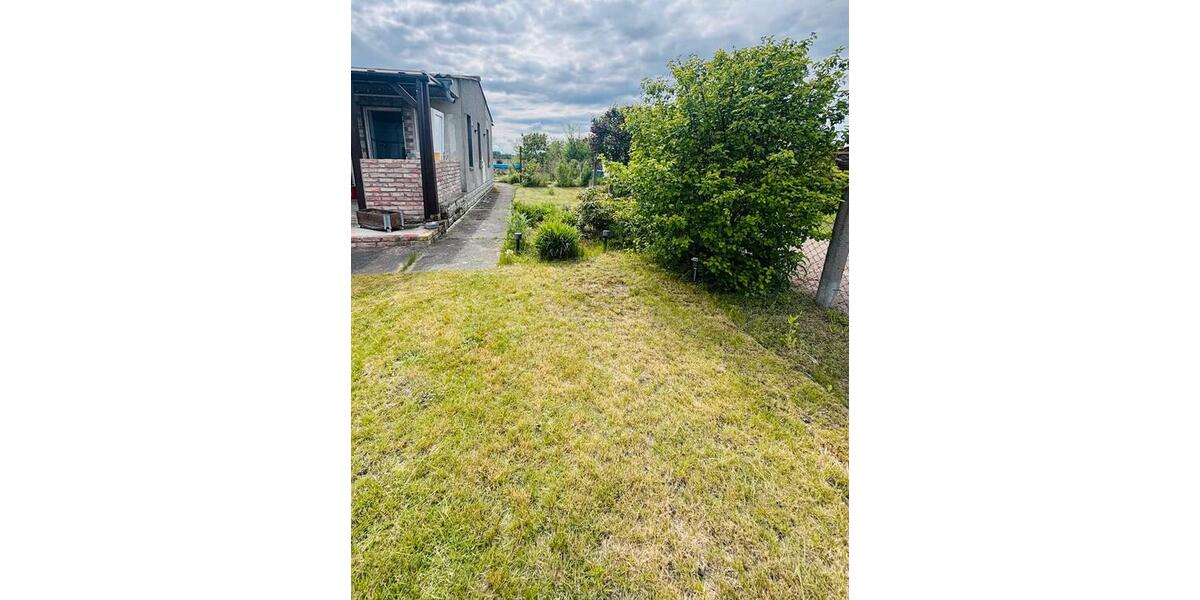 Grundstück Havelsee - 5.500&euro; | Angebot:26598421