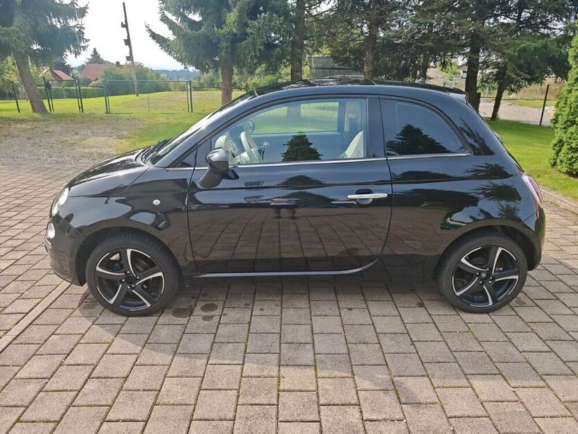 500