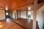 Dachgeschoßwohnung Frankenberg (Eder) - 3 Zimmer, 115 m&sup2;, 179.000&euro; | Angebot:26455293