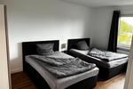 Wohnen auf Zeit Essen Südviertel - 3 Zimmer, 85 m&sup2;, 1.999&euro; | Angebot:26564578