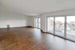 Schlüsselfertiger Neubau von 5 ETW - KFW55A+ - hochwertige moderne Ausstattung
