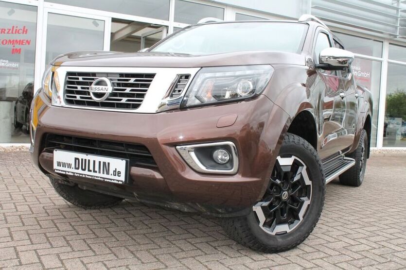 Navara