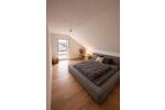Dachgeschoßwohnung Ebermannsdorf - 4 Zimmer, 114 m&sup2;, 330.000&euro; | Angebot:26786258