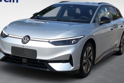 VW ID.7 14.927 km 54.890 &euro; Neu Wulmstorf 21629