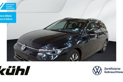 VW Golf 23.620 km 28.980 &euro; Gifhorn 38518