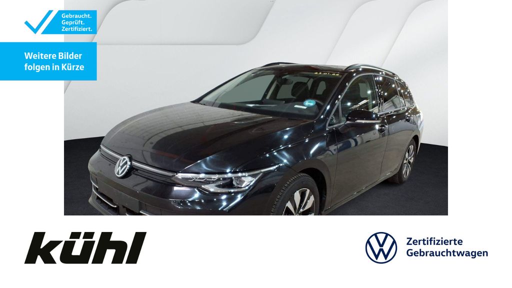 VW Golf 23.620 km 28.980 &euro; Gifhorn 38518