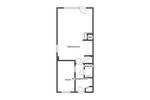 Reihenendhaus Leipzig Wiederitzsch - 5 Zimmer, 119 m&sup2;, 360.000&euro; | Angebot:26308479