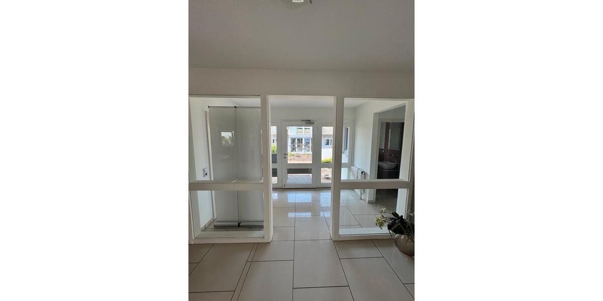 Einfamilienhaus Fellbach Oeffingen - 4 Zimmer, 160 m&sup2;, 266.000&euro; | Angebot:27294156
