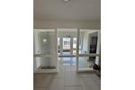 Einfamilienhaus Fellbach Oeffingen - 4 Zimmer, 160 m&sup2;, 266.000&euro; | Angebot:27294156