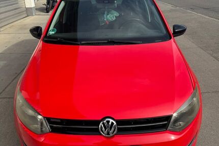 VW Polo 91.948 km 9.300 &euro; Gaildorf 74405