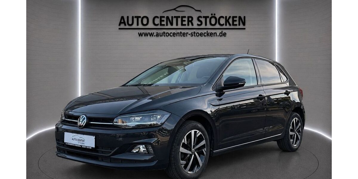 VW Polo 148.162 km 10.490 &euro; Hannover 30419