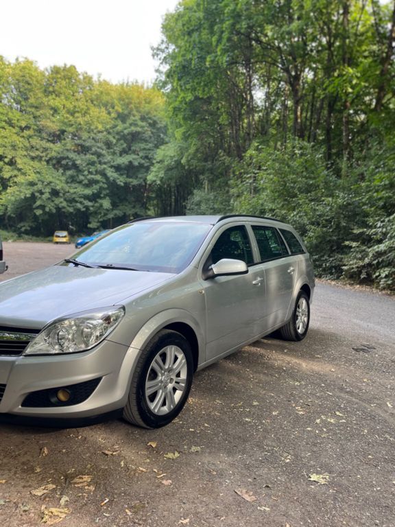Astra