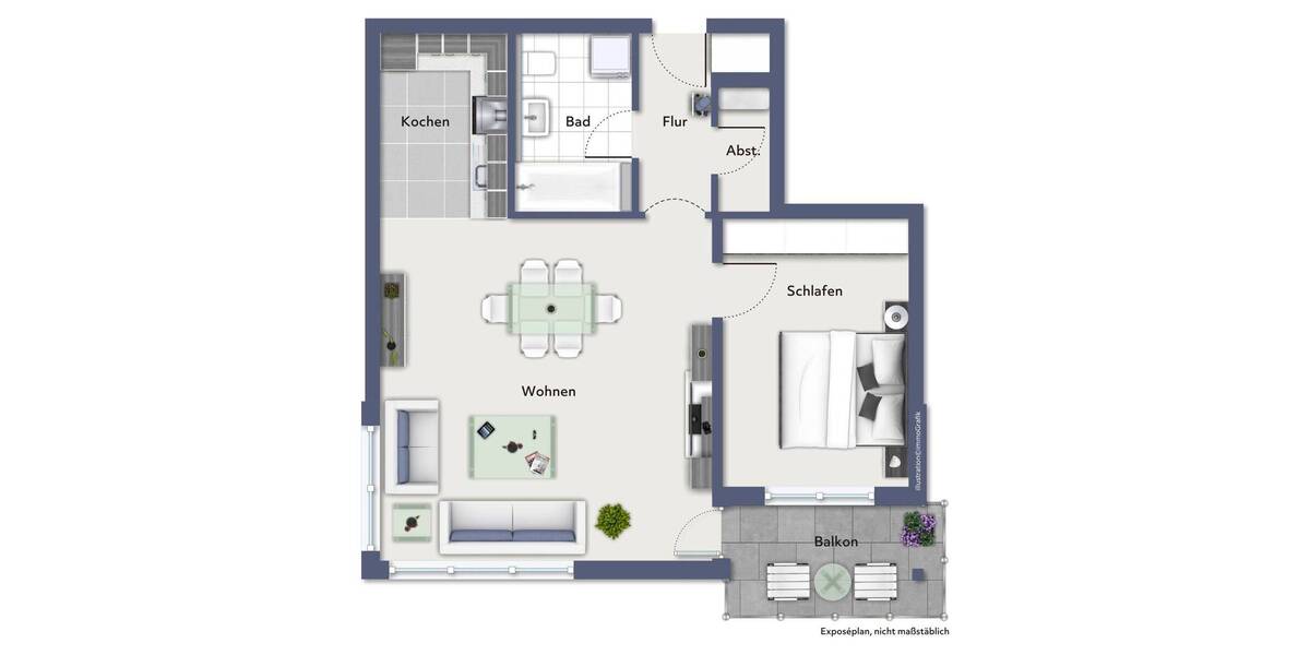 Mehrfamilienhaus, Wohnhaus Eppelheim - 1.875.000&euro; | Angebot:26887295