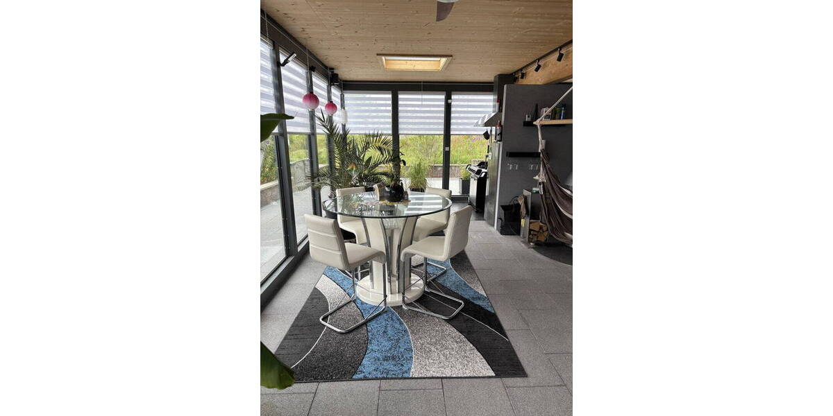 Einfamilienhaus Oberbettingen - 4 Zimmer, 170 m&sup2;, 640.000&euro; | Angebot:26450933
