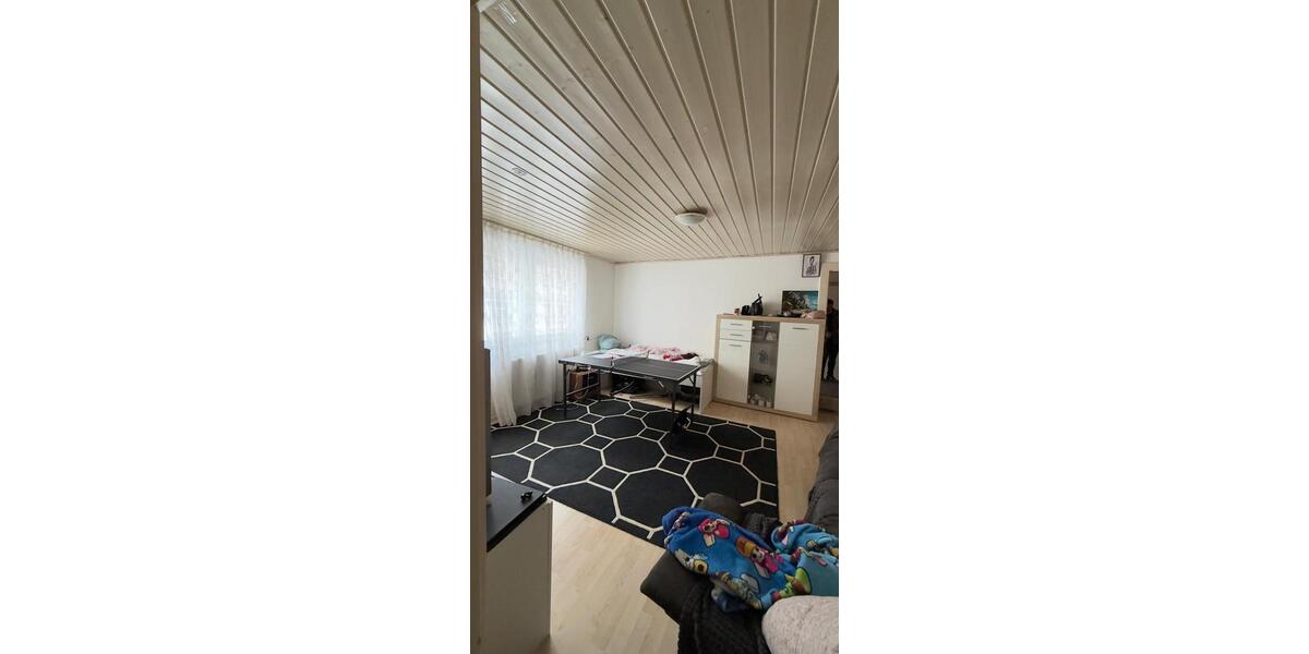 Mehrfamilienhaus, Wohnhaus Eichstätt - 18 Zimmer, 360 m&sup2;, 785.000&euro; | Angebot:26959472