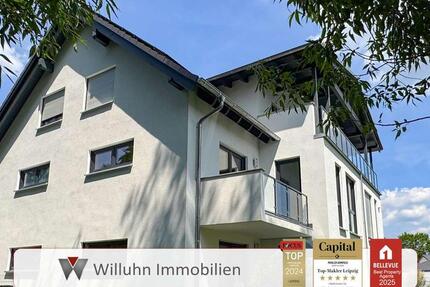 Direkt bezugsfrei! Mit Blick ins Grüne | Tageslichtbad | Süd-Ost-Balkon | Pkw-Stellplatz | 3 zimmer