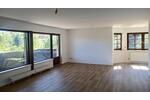 Etagenwohnung Bad Wildungen - 3 Zimmer, 105 m&sup2;, 870&euro; | Angebot:26398500