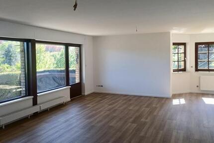 Wohnung Bad Wildungen - 3 Zimmer, 105 m&sup2;, 870&euro; | Angebot:26398500