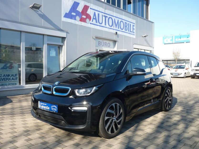 i3