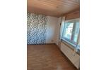 Einfamilienhaus Simmern/Hunsrück Hunsrück - 6 Zimmer, 120 m&sup2;, 160.000&euro; | Angebot:27093855